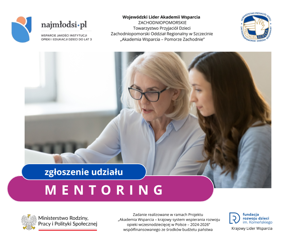 TPD. Test. wpis na FB (15).png