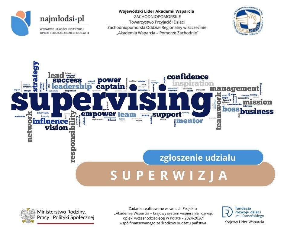 TPD. Test. wpis na FB (13).jpg