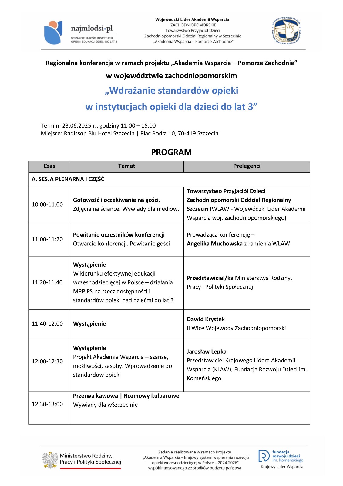 TPD. Akademia Wspracia. Program konferencji 23.06.2025 v3!_-obrazy-0.jpg
